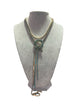 Collana fiesole 98776