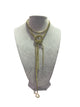 Collana fiesole 98776