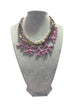 Necklace Paris 6224
