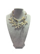 Necklace Paris 6224