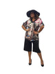 Symphony trousers 10350