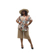 Symphony trousers 10350