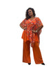 Artemide Tunic 22454