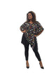 Artemide Tunic 22454