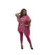 Artemide Tunic 22454