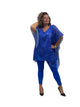 Artemide Tunic 22454