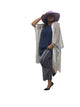Ilary Trousers 6754