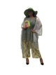 Ilary Trousers 6754