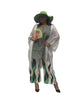Ilary Trousers 6754