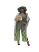 Ilary Trousers 6754