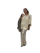 Magnificent tunic 23151