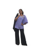Magnificent tunic 23151