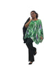 Blouse Europe 188c