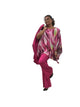 Blouse Europe 188c