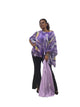 Blouse Europe 188c