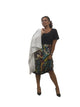 Giusy 9566 dress