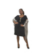 Dress vietri pg457v
