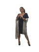 Dress vietri pg457v