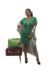 Dress vietri pg457v
