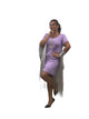 Dress vietri pg457v