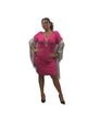Dress vietri pg457v