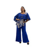 Princess tunic 233180