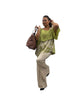 Princess tunic 233180