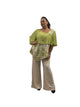 Fiona trousers 262