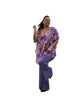 Fiona trousers 262