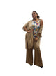 Fiona trousers 262