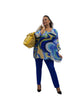 Ginevra 3113 Suit