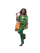 Ginevra 3113 Suit