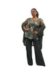 Tunic Florence 587