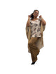 Tunic Florence 587