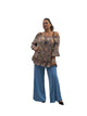 Procida smock 354m