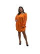 Eliana t-shirt 2811