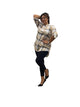 Floris tunic 17221