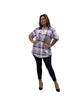 Floris tunic 17221