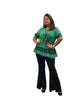 Tunic livery 87665