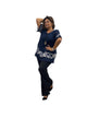 Tunic livery 87665