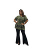 Tunic livery 87665