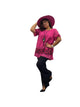 Tunic livery 87665