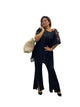 Imperia tunic 5678