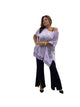 Imperia tunic 5678