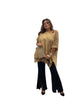Gorgeous smock 56789