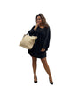 Eliana t-shirt 2811