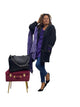 Cardigan Olimpia 2705