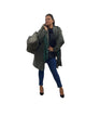 Cardigan Olimpia 2705