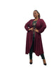 Duster salina 20366