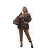 Tropea tunic 19608